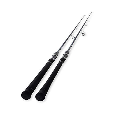 TENRYU Spinning Rod SWAT SW932S-LML