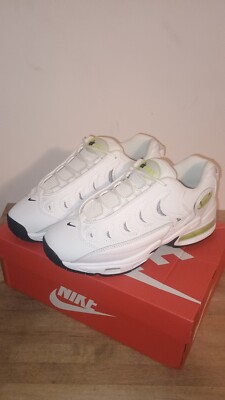 Nike Air Metal Max