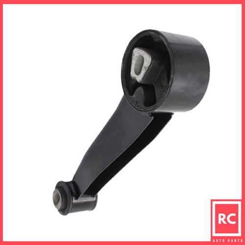 Front Torque Strut Mount for 0608 Buick Lucerne 3.8L/ 0911 Buick