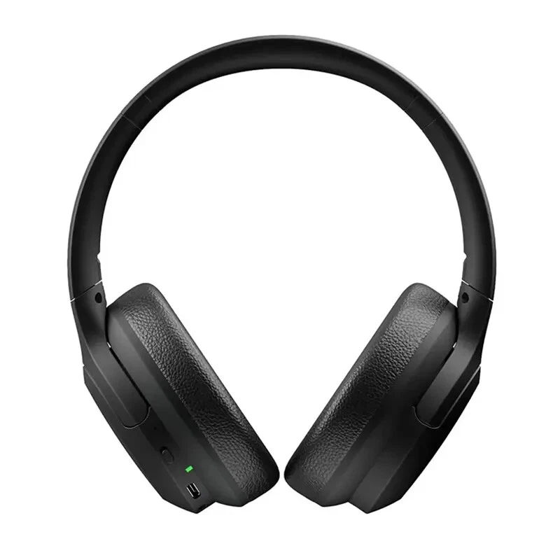 Wireless Kopfhörer mit integriertem Mikrofon - Bild 4 von 4