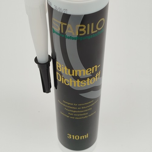Bitumenkleber für Dachschindeln,Kleber,Bitumenschindel,Bitumenkleber,Bitumenbahn - Bild 3 von 3