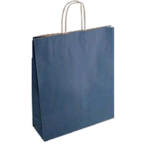 Cf25shopper 23x10x32 Sealing Blu