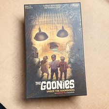 Funko The Goonies ReAction Figures 13