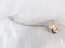 7/8 Clutch Perch Handle Lever For Honda CX500 CB750 FT500 GL500