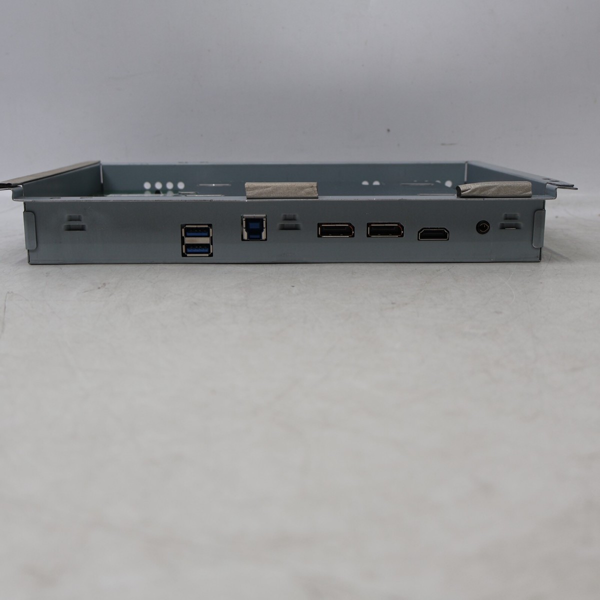 Odyssey G9用メインボード BN94-15379A Odyssey G9用メイン