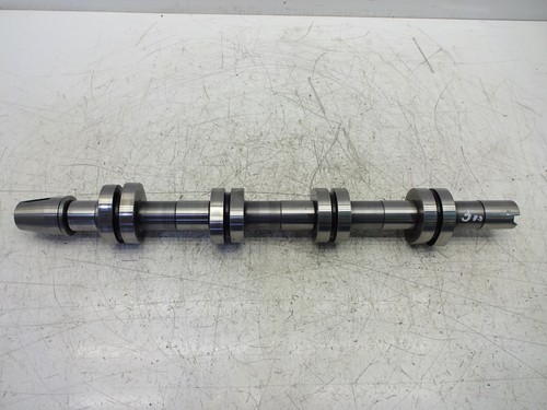 Nockenwelle Einlassnockenwelle Einlass Welle VW Passat 3C 2,0 TDI Diesel BMR