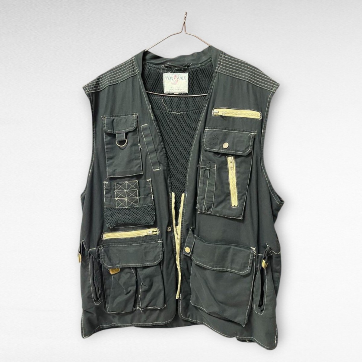 ウェア vintage fishing vest il_fullxfull.6516947505_2qzg.jpg