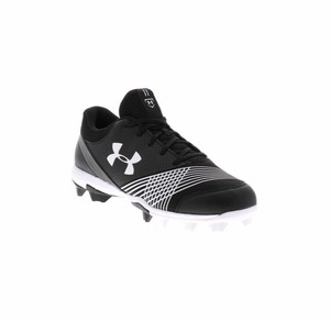 under armour glyde