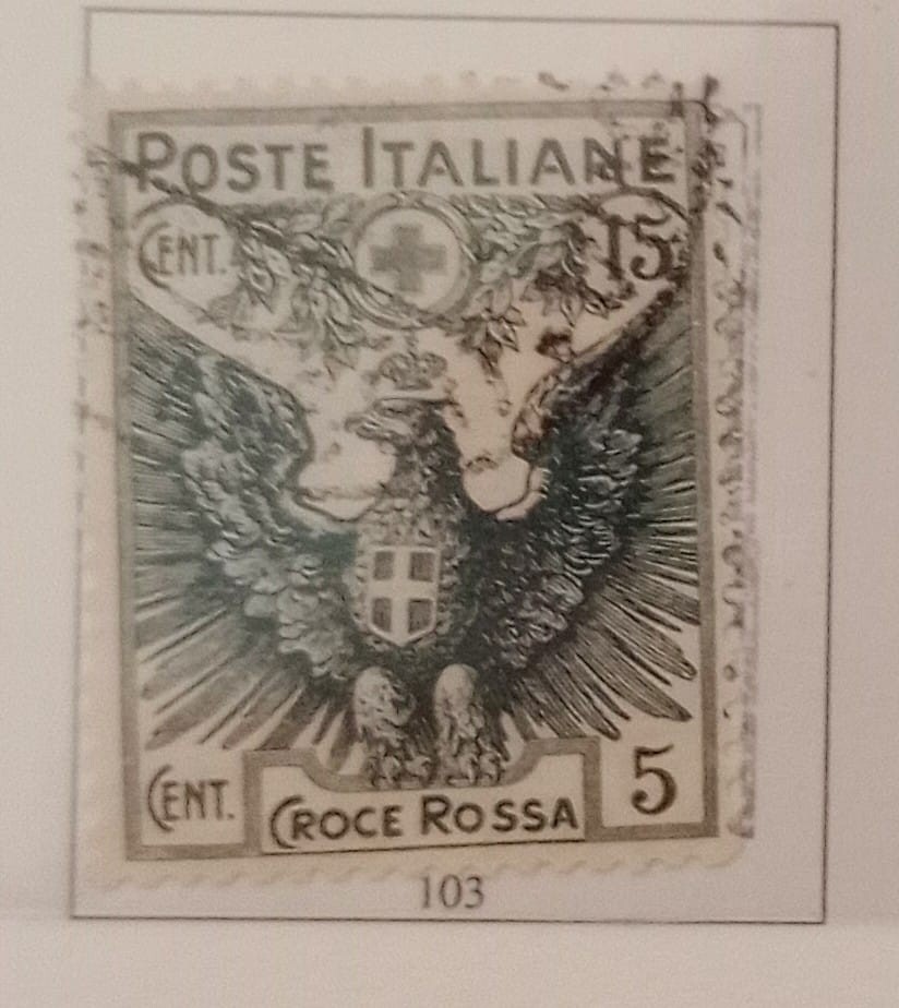Foto 3 di 4