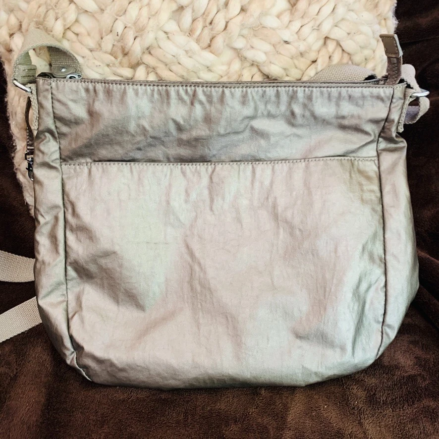 Kipling bailey bag hot sale