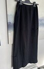 Foto 5 di 24
