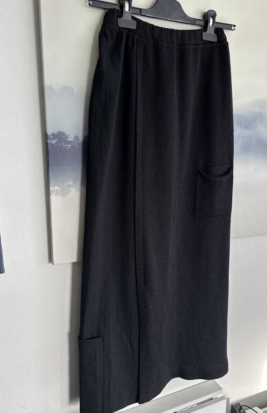 Foto 5 di 24
