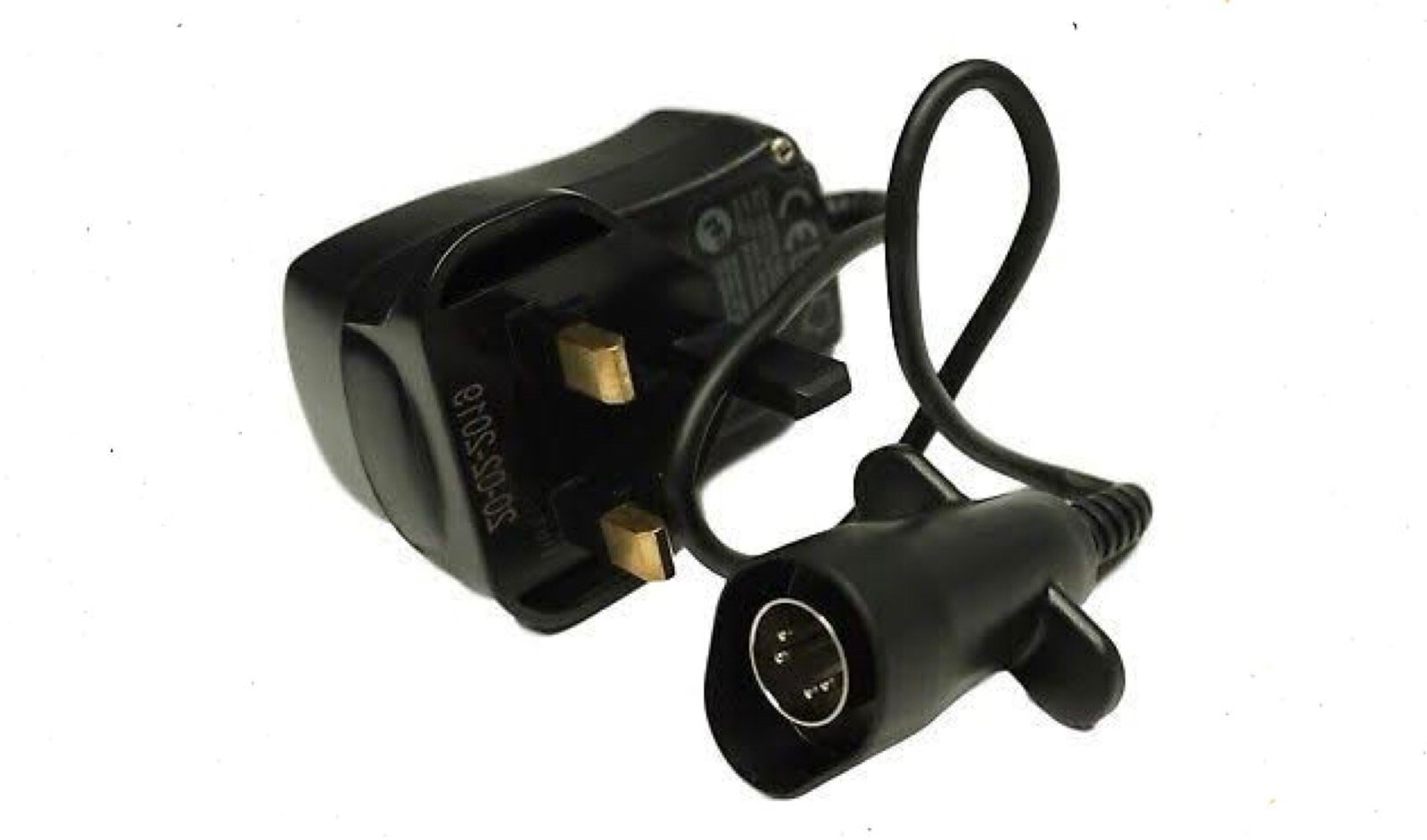 Aquajoy Bath Lift Battery Charger For RECLINER/SAVER eBay