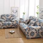 Bild 84 von 223