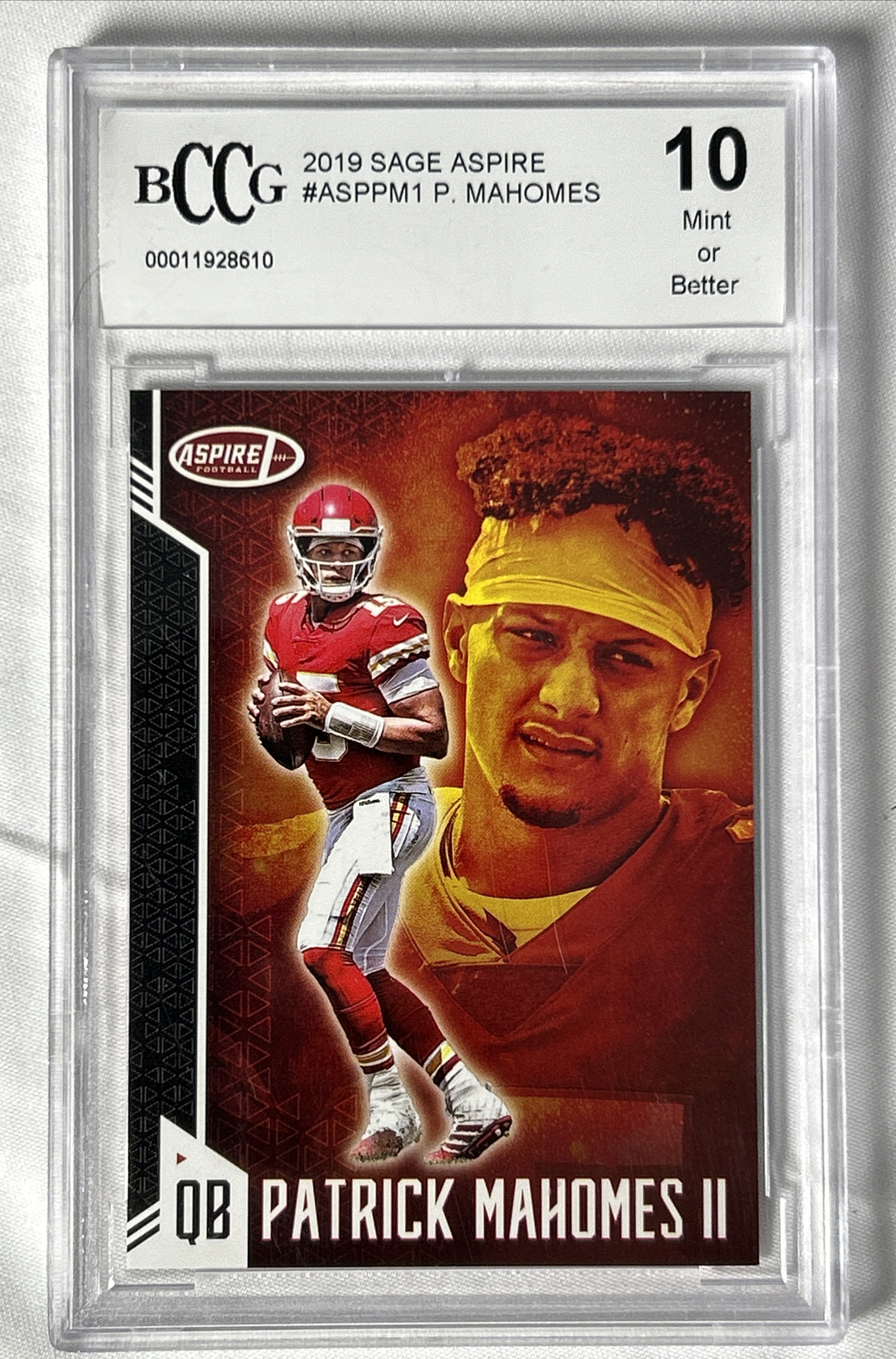 Ebay Item For Sale