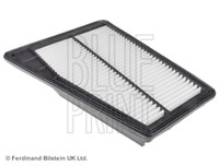 Blue Print ADG022109 Luftfilter FüR Equus Centennial Genesis Quoris 3.8 01.08-