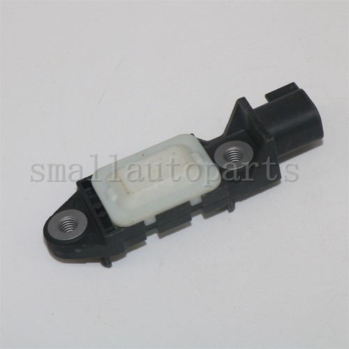 Sensor delantero genuino 30724677 para 04-07 Volvo S60 V70 S80 XC90 3.2T - Imagen 5 de 7