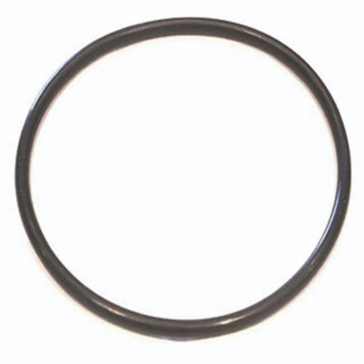 ANELLO CONTATORE PREGHIERA Digitale Per Pratiche Spirituali Con - Foto 3