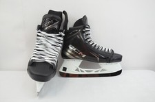 CCM Tacks XF Pro Ice Hockey Skates Senior Size 10 Regular 0613-4002