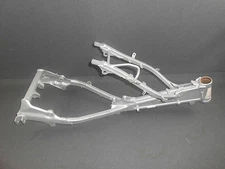BRAND NEW GENUINE APRILIA CLIMBER 300CC 1989-1990 FRAME AP8132820 (CH)