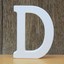 design-inside