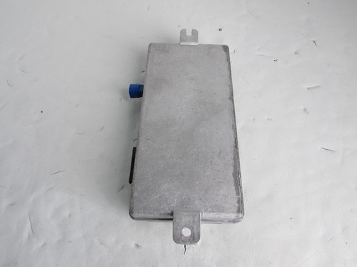 2013-14-15-2016 BMW 5 SERIES REAR VIEW CAMARA PARKING ASS MODULE 16129510 OEM - Picture 2 of 8