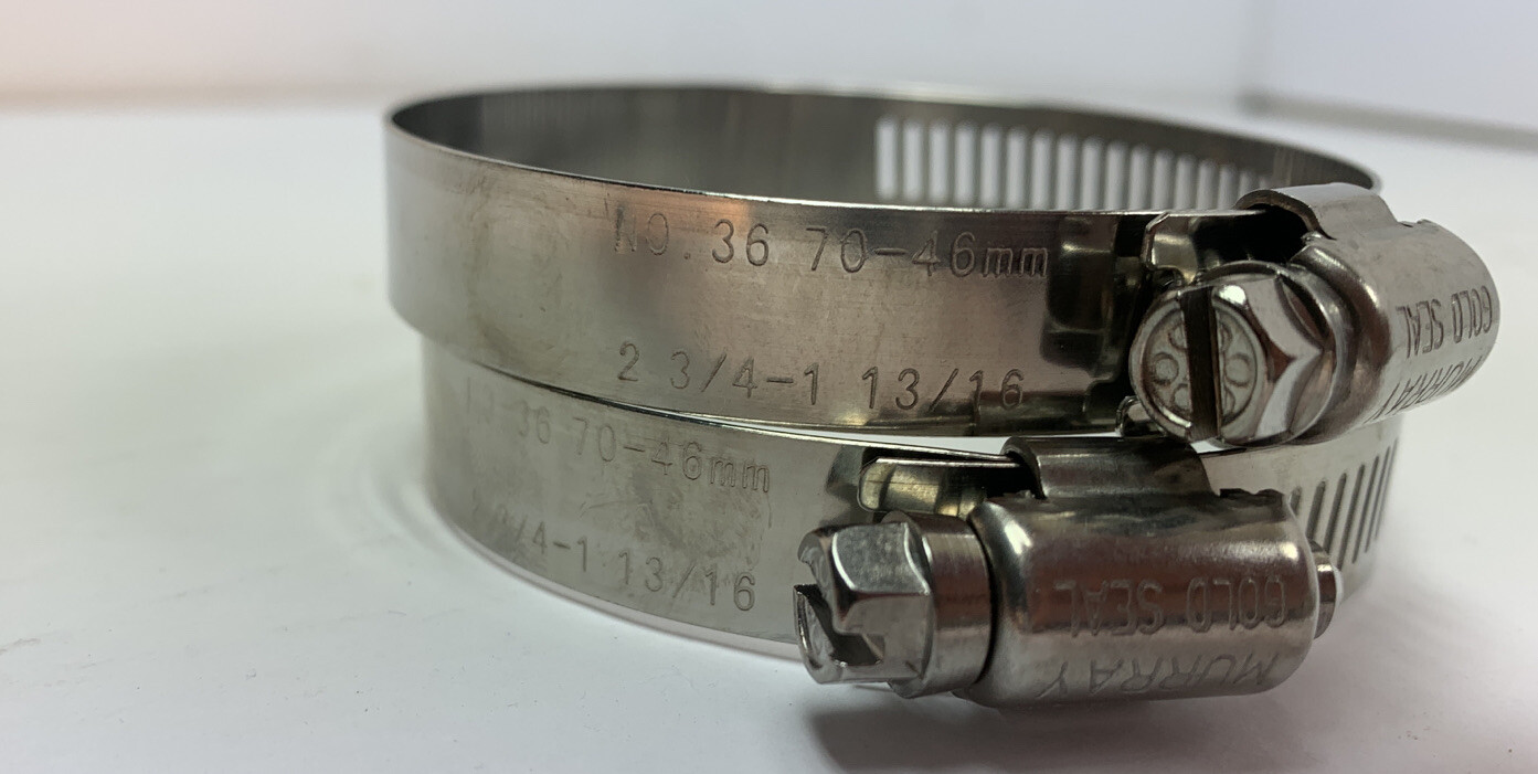 navistar-stainless-steel-hose-clamp-worm-gear-36-1-13-16-to-2-3-4