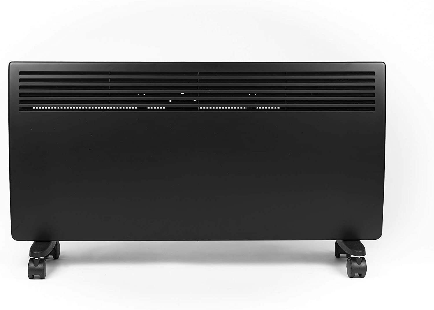 Electric Panel Heater Low Energy Wall Radiator, Eco Warm Energy Efficient  Convec | eBay