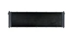 Picture 7 of 12