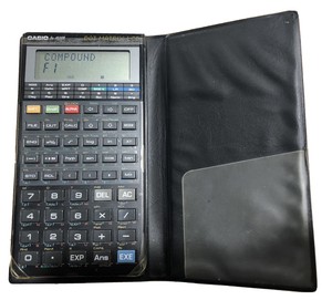 casio fx4500p,www.goformf.com