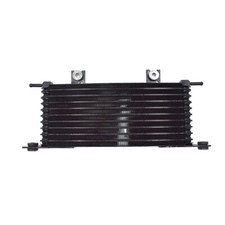 216064BA0A se adapta a enfriador de aceite Nissan Qashqai J11 X-Trail T32 216064BA5A 216069733R