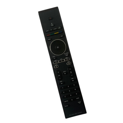 Original Remote Control For Philips SF-202 BDP3100 BDP9700 Blu-ray Disc Player