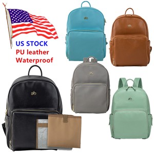 diaper bag backpack ebay