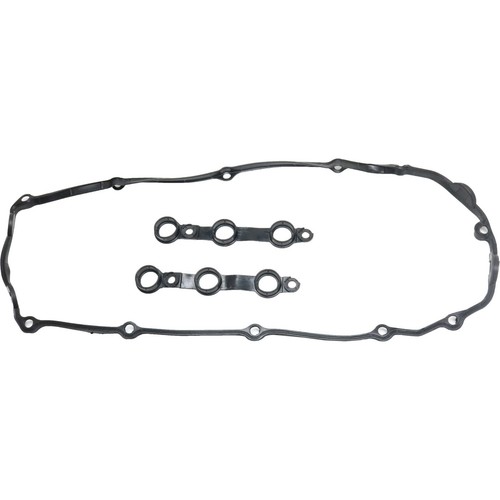 MA-4216904941 Valve Cover Gasket Compatible With/For 01-06 BMW Z3 - Foto 4