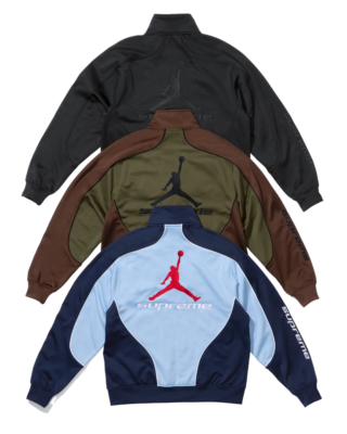 s-l400.png s-l400.png