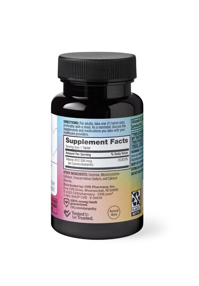 bpc 157 reduces oxidative stress BPC-157 continues to be one of the most talked-about peptides in regenerative medicine. In this conversation, Dr. Greg Jones explains why -157 is gaining so much attention and how its role in Strength:50 mg (60 Tablets) Wellbeing drip B12 Injection | IV