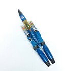 Bild 25 von 32
