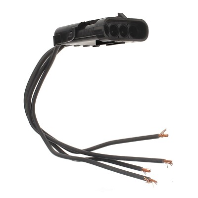 Multi Purpose Connector Handy Pack HP7350