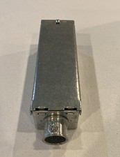 Legrand Wiremold LBPBHA Lab Bench Portal