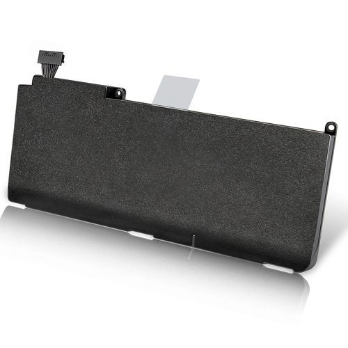 A1331 Battery For Apple MacBook Pro 13" 15" 17" A1342 Late 2009 Mid 2010 + Tool - Picture 5 of 5