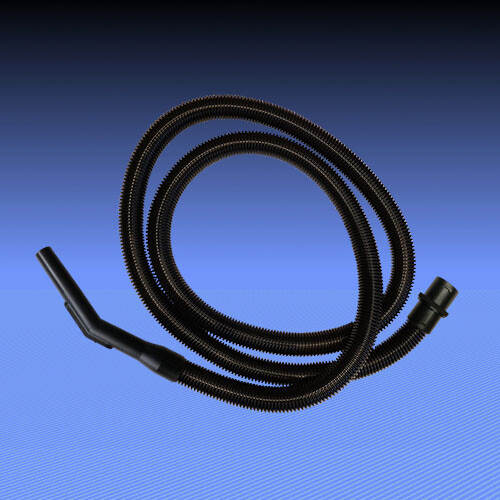 vhbw Tuyau compatible avec Kärcher NT 27/1 ME, NT 301, NT 20/1 Ap, NT 25/1 Ap, NT 27/1