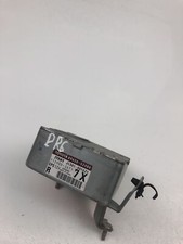 PR6 TOYOTA Control Unit 89650-52480