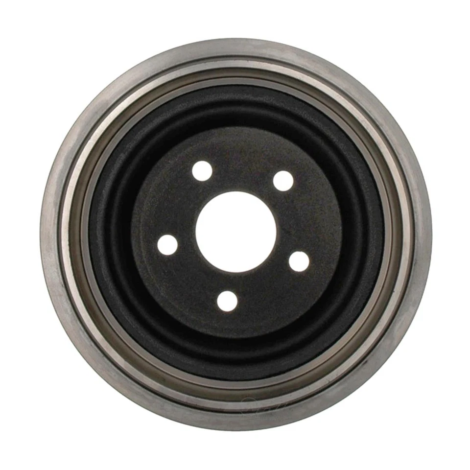 Rear drum brakes shoes adjusting spring kit For 1990 Chrysler Dynasty - Изображение 4 из 4