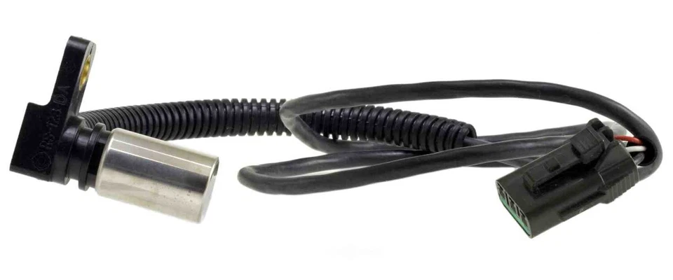 Sensor de velocidad de transmisión automática para Nissan Pathfinder 2001-2004 NGK NÚMEROS DE STOCK Foto 2 de 4