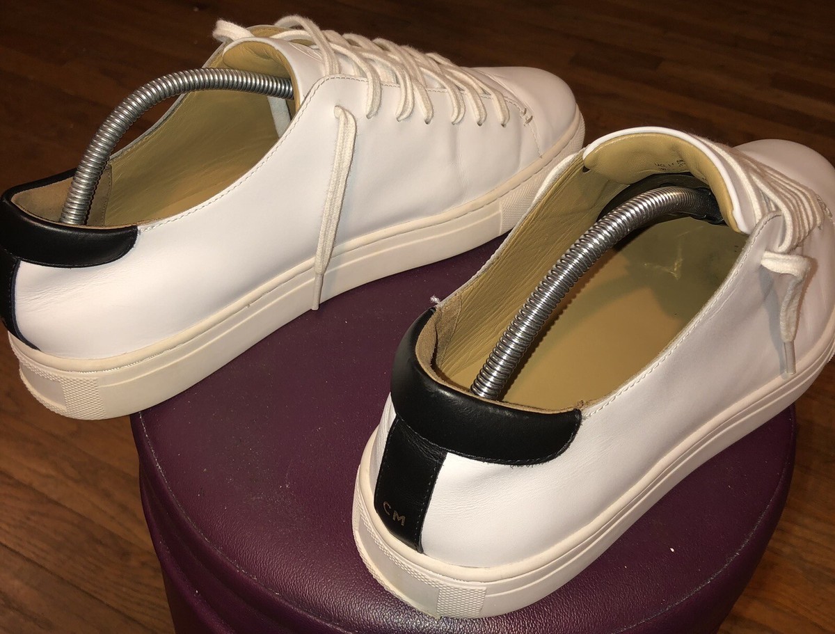 新品☆ CLUB MONACO  Mサイズ 827708728-001_alternate2.jpg?v