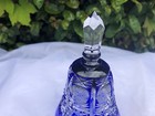 Foto 3 di 4