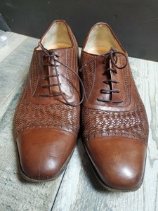 kendall jenner longchamp ad