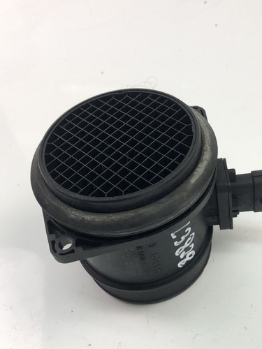 VOLVO XC60 Luftmassenmesser 31361223AA 2014 20573382