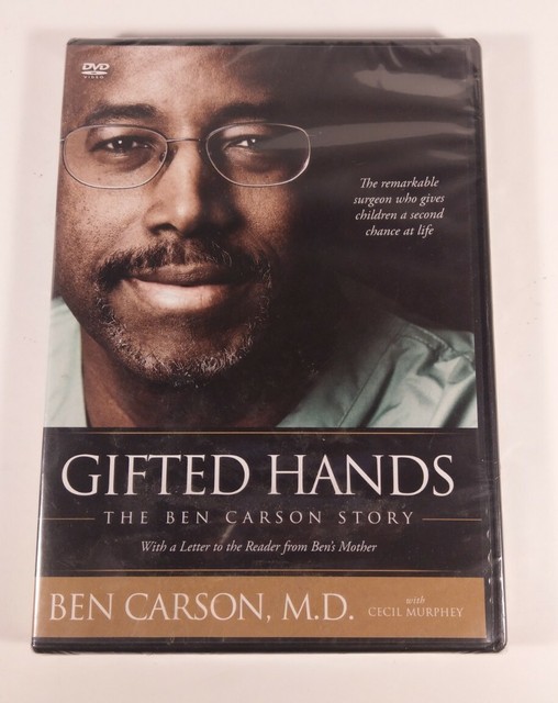 watch gifted hands ben carson story movie online watch gifted hands ben carson story movie online