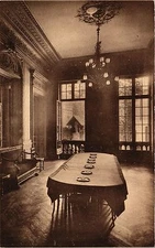 CPA PARIS 8e Cours des Champs-Elysees (258653)